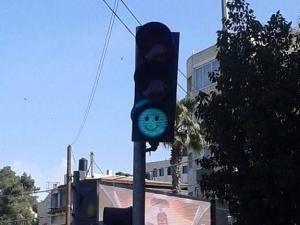 اخبار فلسطين