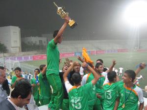رياضة 