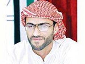 دبي: بقلم سعيد معتوق 
