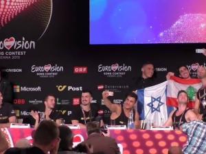 اسرائيل ولبنان