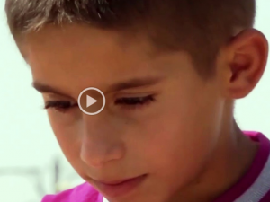 محمد أبو الظاهر