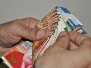 اسعار العملات