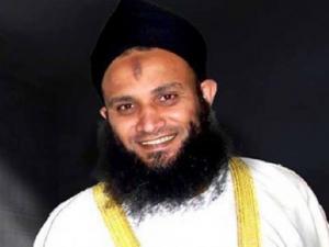 غزة.. اعتقال متهم بالانتماء لداعش