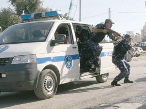 صورة ارشيفية