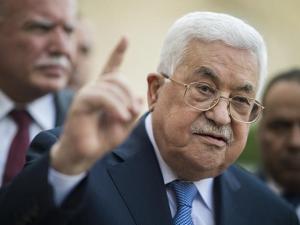 هيئات فلسطينية تدعو لإلغاء قرارات رئاسية "تقوّض القضاء"
