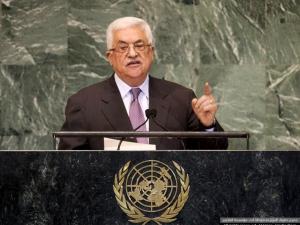 خطابان للرئيس أمام الجمعية العامة للأمم المتحدة الأسبوع المقبل