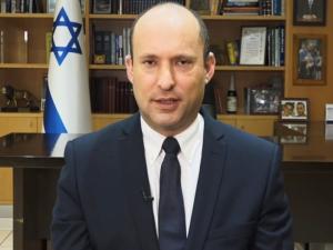 وزير الجيش الإسرائيلي: نفعل الكثير من الأمور لاستعادة الجنود من غزة