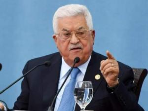 الرئيس يصدر قرارا بقانون يحظر على الموظف العام تلقي أية مكافآت