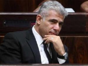 صورة توضيحية