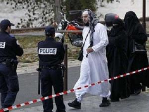 صورة توضيحية