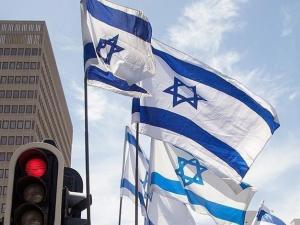 "هآرتس": تل أبيب تخفي وثائق تؤكد ارتكابها جرائم حرب