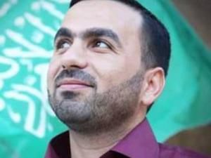 فادي حمد