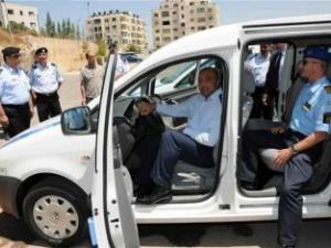 اخبار فلسطين