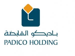 23 مليون دولار أرباح باديكو القابضة خلال التسعة أشهر الأولى من 2015