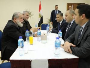 "الجهاد" تعلن رفضها المشاركة في الانتخابات الفلسطينية