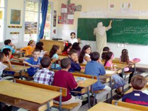 مشاهد غير لائقة