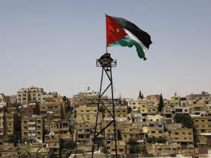 الأردن يكشف عن قضية فساد بالملايين في وزارة المياه