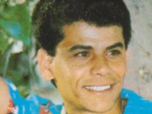 وفاة المغني التونسي "محمد أحمد"