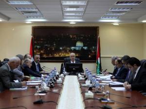 رامي الحمد لله