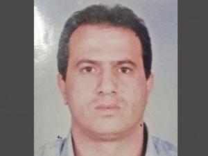 طبيب بلغاري فلسطيني يزعم أن النايف انتحر