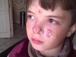 الشرق الأوسط