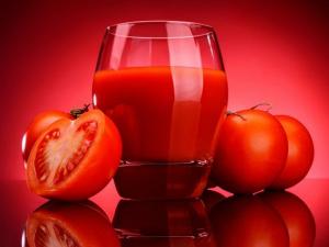 بندورة وسكر