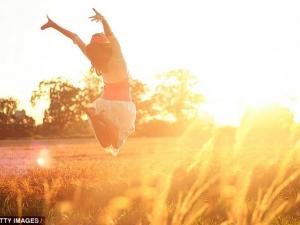 صورة تعبيرية