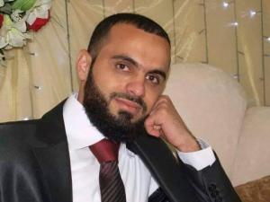 الاحتلال يفرج عن نجل الشيخ جمال أبو الهيجاء