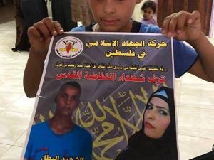 ما الذي تحاول أن تخفيه شرطة الاحتلال في إعدام الشقيقن طه؟