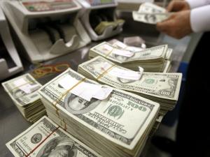 اموال ضرائب