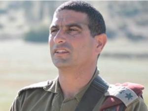 العمليات الفردية