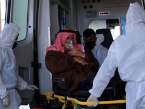 الأردن تدخل الموجة الخامسة من "كورونا"