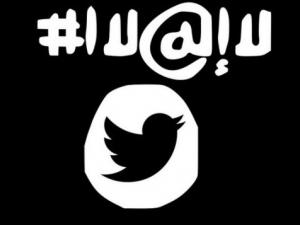 بماذا نصح "داعش" أتباعه على تويتر؟