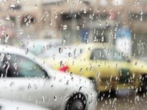 أجواء باردة نسبياً والفرصة مهيأة لسقوط الأمطار
