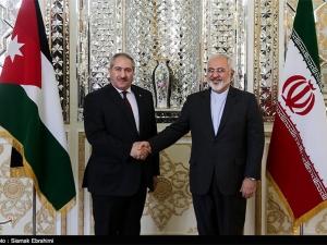 الأردن يستدعي السفير الإيراني