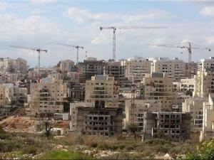 تقرير أمني إسرائيلي: فرصة سانحة لضم الضفة تحت غطاء كورونا