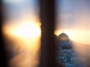 فيلم القدس 24 ساعة