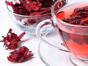 تنظيف الكلى