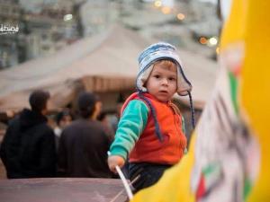 حمزة زيداني