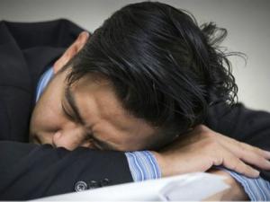 نوبات عمل متغيرة