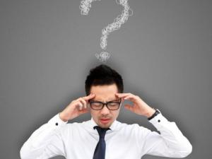 صورة توضيحية