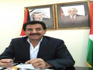 نظمي مهنا 
