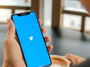 لهذا السبب.. دعوى قضائية إسرائيلية بقيمة 37 مليون دولار ضد موقع "تويتر"