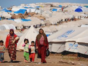 صورة توضيحية