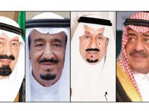 الملك عبد الله