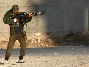 صورة توضيحية