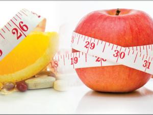 اجراءات فقدان الوزن