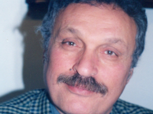 محمد وفيق