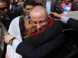 رامي الحمد الله