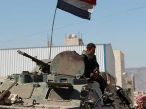 صورة توضيحية